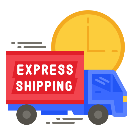 Express Delivery